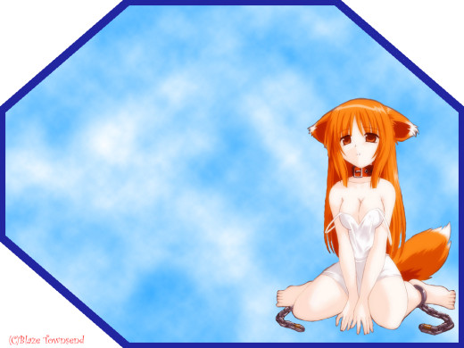 384550 (a): :1024x768